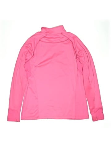 Realtree Track Jacket (view 2)