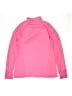 Realtree Pink Track Jacket Size L (kids) - photo 2