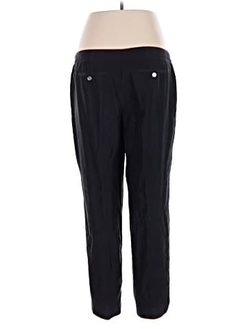 Rachel Roy Casual Pants (view 2)