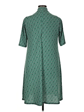 Nicole Miller Plus-Size Clothing On Sale Up To 90% Off Retail | ThredUp Nicole Miller Plus-Size Clothing On Sale Up To 90% Off Retail | ThredUp