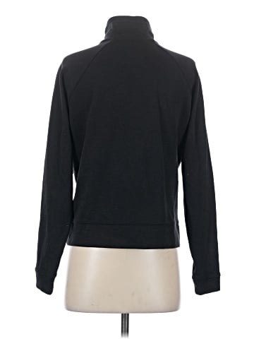 New Era Pullover Sweater (view 2)