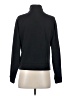 New Era Black Pullover Sweater Size S - photo 2
