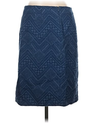 J. McLaughlin Casual Skirt (view 2)