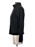 New Era Black Pullover Sweater Size S - photo 5
