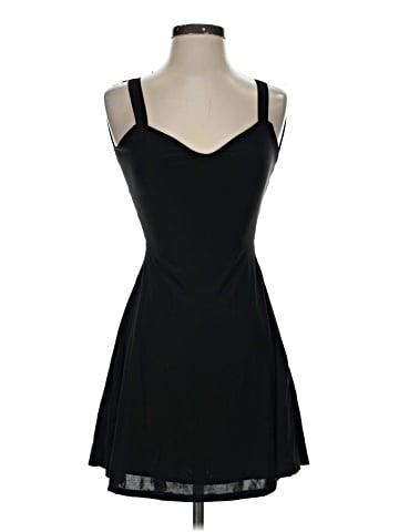 Windsor Cocktail Dress (view 1)