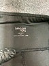 Danskin Now Black Active Pants Size L - photo 7