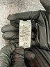 Danskin Now Black Active Pants Size L - photo 8