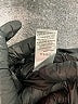 Danskin Now Black Active Pants Size L - photo 9