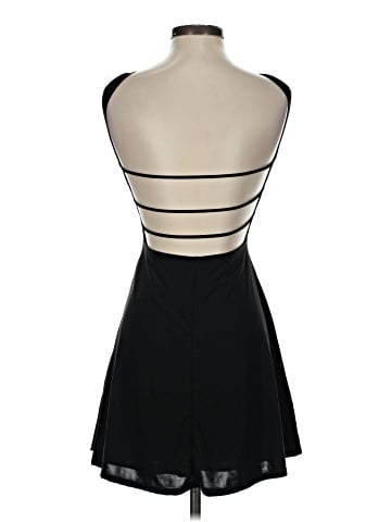 Windsor Cocktail Dress (view 2)