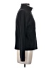 New Era Black Pullover Sweater Size S - photo 4