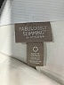Fabulously Slimming by Chico's Solid Gray Active Pants Size Sm (0) - photo 4