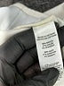Fabulously Slimming by Chico's Solid Gray Active Pants Size Sm (0) - photo 5