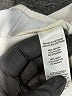 Fabulously Slimming by Chico's Solid Gray Active Pants Size Sm (0) - photo 6