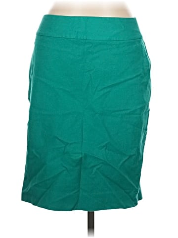 Banana Republic Formal Skirt (view 1)