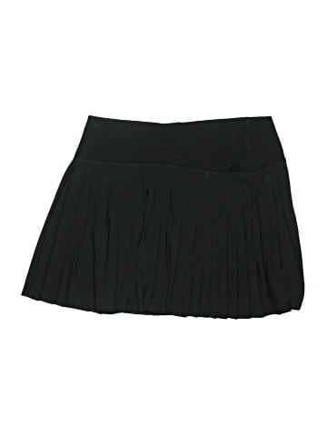 YPB Casual Skirt (view 1)