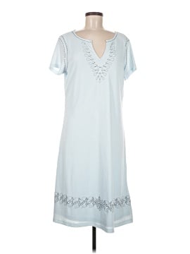 Haute Hippie Casual Dress