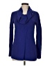 Eddie Bauer Blue Long Sleeve Turtleneck Size M - photo 1