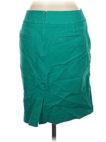 Banana Republic Formal Skirt (view 2)