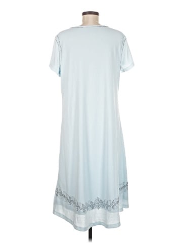 Haute Hippie Casual Dress (view 2)