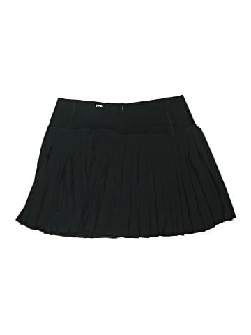 YPB Casual Skirt (view 2)