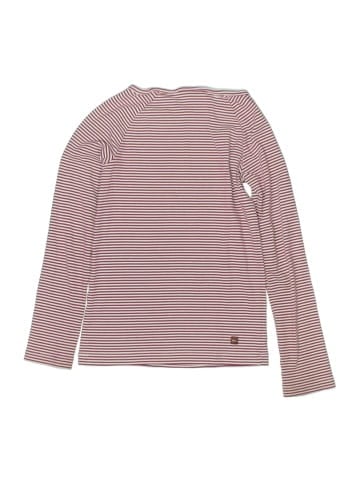 Tea Long Sleeve T-Shirt (view 2)