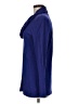 Eddie Bauer Blue Long Sleeve Turtleneck Size M - photo 5
