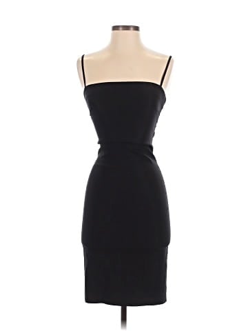 Agaci-Too Cocktail Dress (view 1)