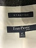 Evan Picone Ivory Dress Pants Size 6 (petite) - photo 7