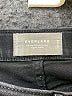 Everlane Black Jeans Size 28 waist - photo 7