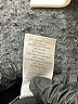 Everlane Black Jeans Size 28 waist - photo 8