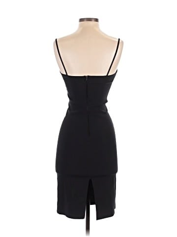 Agaci-Too Cocktail Dress (view 2)