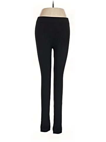 Anemone Active Pants (view 1)
