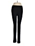 Anemone Black Active Pants One size - photo 1