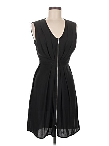 H&M Cocktail Dress (view 1)