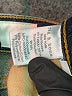 Rag & Bone Blue Jeans Size 28 waist - photo 5