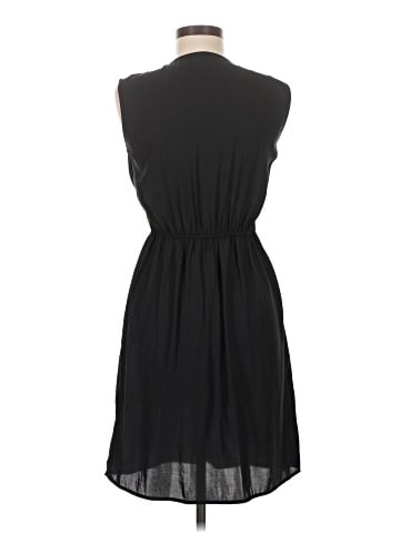 H&M Cocktail Dress (view 2)