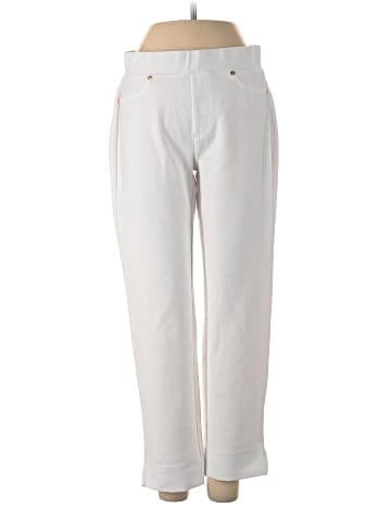 MICHAEL Michael Kors Casual Pants (view 1)