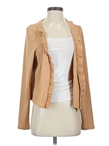 Monki Cardigan (view 1)