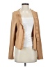 Monki Tan Cardigan Size S - photo 1