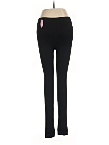 Anemone Active Pants (view 2)