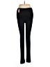 Anemone Black Active Pants One size - photo 2