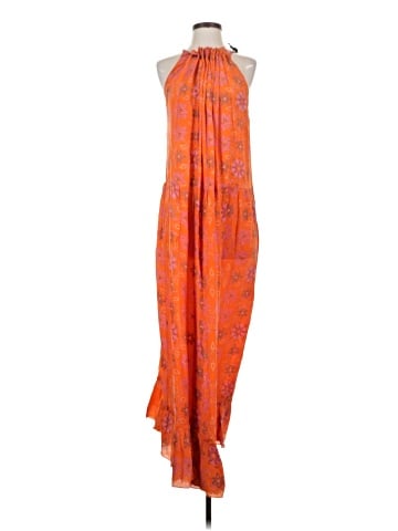 Anupamaa Casual Dress (view 1)