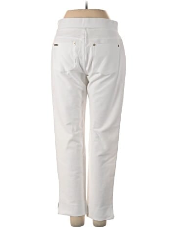 MICHAEL Michael Kors Casual Pants (view 2)