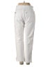 MICHAEL Michael Kors Ivory Casual Pants Size S - photo 2