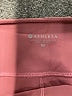 Athleta Burgundy Active Pants Size XS - photo 7