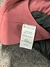 Athleta Burgundy Active Pants Size XS - photo 8