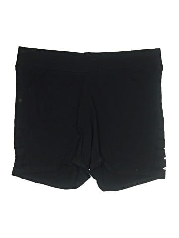 Torrid Athletic Shorts (view 1)