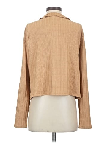 Monki Cardigan (view 2)