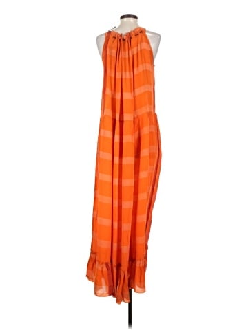 Anupamaa Casual Dress (view 2)