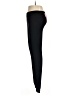 Anemone Black Active Pants One size - photo 5